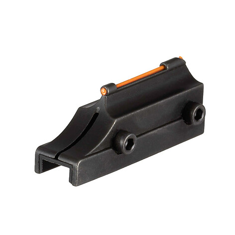 TRUGLO Magnum Gobble Dot Pro Fiberoptiskt Beretta - bild 2 av 4