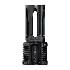 ERA Silencer Adapter Flash Hider .223/.30 M15x1 Spigot