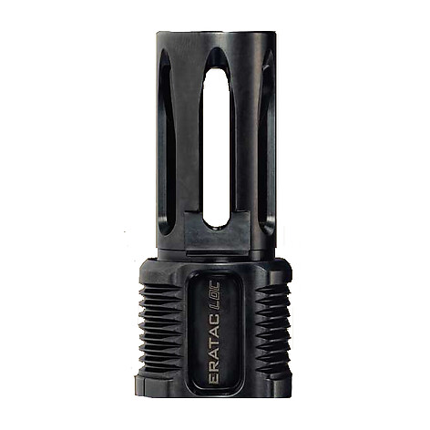 ERA Silencer Adapter Flash Hider .223/.30 M15x1 Spigot
