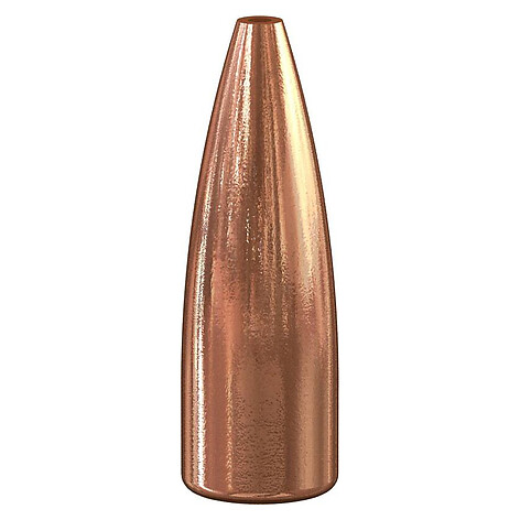 Speer TNT JHP .224 Caliber 50gr 100/Box
