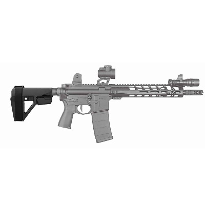 SB Tactical