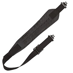 Allen Bullet BakTrak 2-Point 89cm Vapenrem