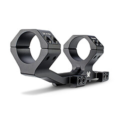 Vortex Sport Cantilever 30mm Picatinny H: 38.1mm