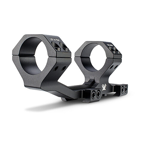 Vortex Sport Cantilever 30mm Picatinny H: 38.1mm