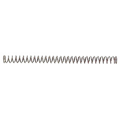 Timney Triggers Mauser Speed Lock Spring