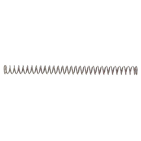Timney Triggers Mauser Speed Lock Spring