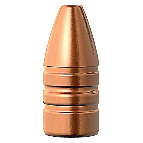 Barnes XPB Pistol .451 275gr 20/Box