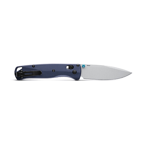 Benchmade 535SL-13 Bugout Kniv - bild 4 av 4