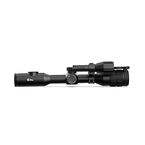 NcSTAR Six Bolt Aluminiumring 30mm H: 38mm - bild 5 av 9