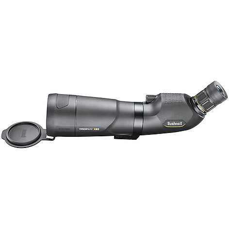 Bushnell Trophy Xtreme 20-60x65 Vinklad Tubkikare - bild 5 av 5