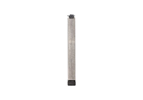 Sig Sauer 1911 10mm 8rd Magasin - bild 3 av 4