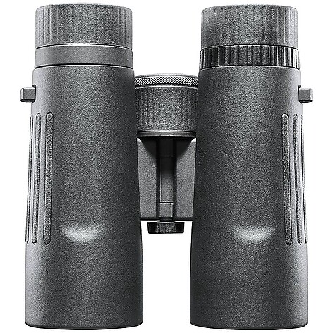 Bushnell Legend 10x42 Kikare - bild 13 av 13