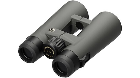 Leupold BX-4 Pro Guide HD Gen2 10x50 Kikare - bild 7 av 10