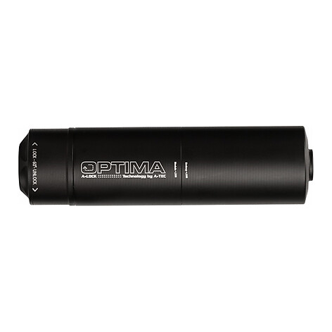  - bild 3 av 4