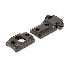 Leupold STD BLR Bas Long-Short Action Browning BLR (Blank)