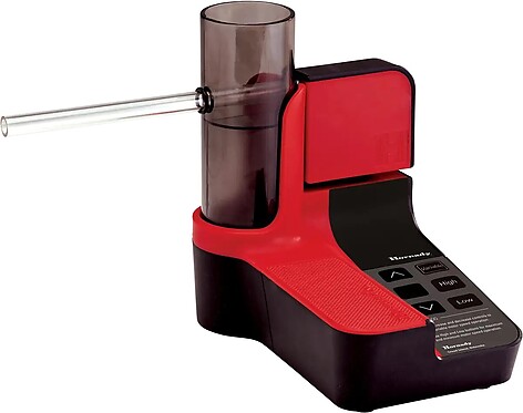 Hornady Vibrator Trickler - bild 5 av 6
