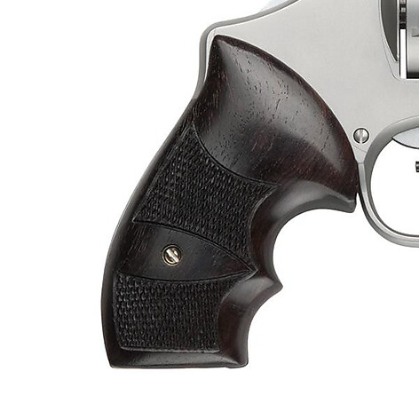 Smith & Wesson P.C 629 .44 Mag/.44 S&W SPC 2.625 tum 6rd - bild 3 av 5
