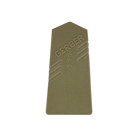 Gerber Crisis Hook TAN499 Kniv - bild 2 av 2