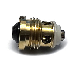 Glock 17 Sparepart GEN4 BB 4.5 Valve