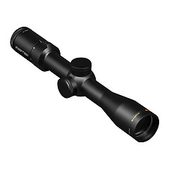 ZeroTech Thrive 3-9x40 SFP ZeroPlex Kikarsikte