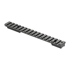 Leupold Backcountry Cross-Slot Browning BAR
