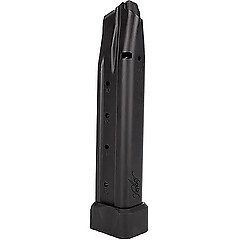 Kimber 2K11 9mm Luger 24 Skott Magasin