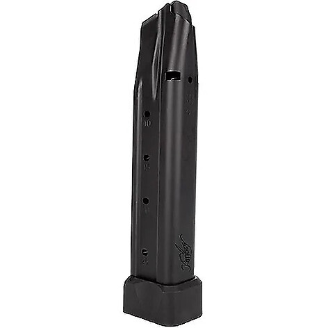 Kimber 2K11 9mm Luger 24 Skott Magasin