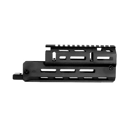 Aim Sports AK-47 M-LOK Short Handguard  - bild 3 av 4