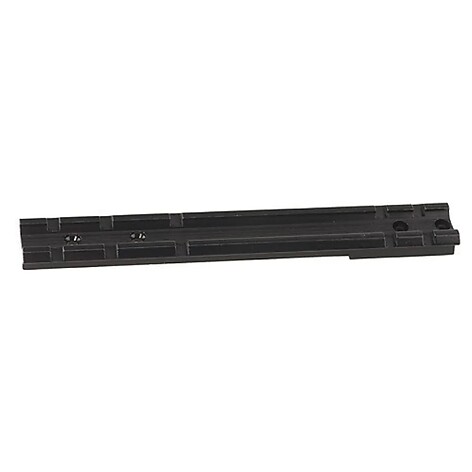 Weaver Top Mount Base - #97 (Blank)