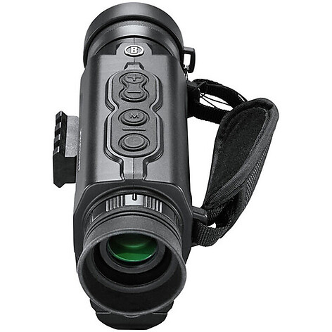 Bushnell Equinox X650 5x32 Nattkikare - bild 8 av 9