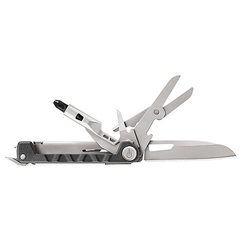 Gerber ArmBar Drive Onyx 4L Multiverktyg