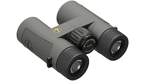 Leupold BX-4 Pro Guide HD 10x32 Kikare - bild 2 av 8
