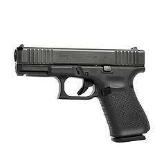 Glock 23 Gen5 FS .40 Pistol