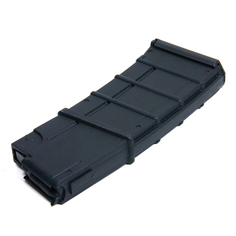 ProMag Ruger Mini-14 .223 30-rd Magasin Svart - bild 5 av 5