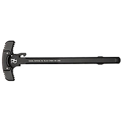 Daniel Defense Grip-N-Rip AR-15 Charging Handle