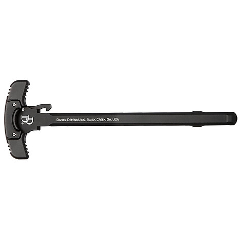 Daniel Defense Grip-N-Rip AR-15 Charging Handle