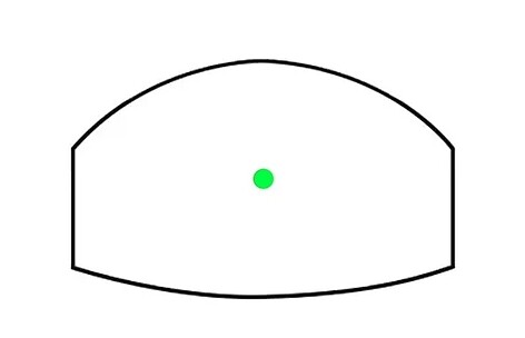  - bild 5 av 5