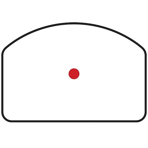  - bild 6 av 7