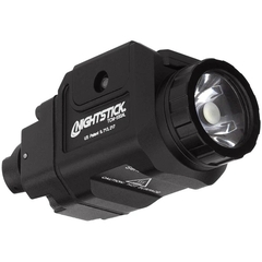 Nightstick TCM-550XLS Kompakt Taktisk Ficklampa med Strobe