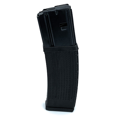 ProMag AR-15/M16 .223 40rd Polymer Magasin