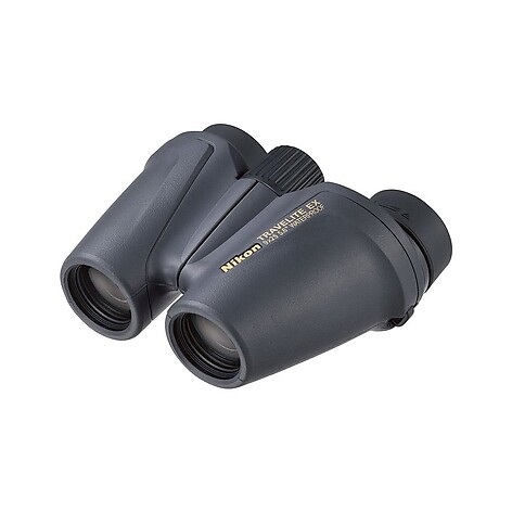 Nikon Travelite EX 9x25 CF Kikare - bild 3 av 5