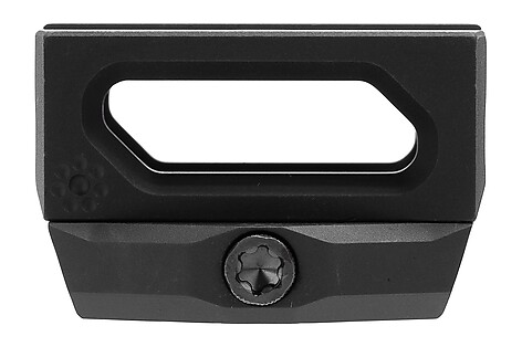 Arisaka Defence MK2 Aimpoint Micro H: 39mm - bild 3 av 3
