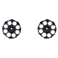 Umarex Valtro Airgun 92 Magasin