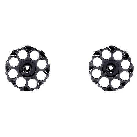 Umarex Valtro Airgun 92 Magasin