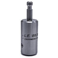 L.E Wilson Burring Tool Power Adapter