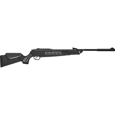 Hatsan 135 QE Sniper 4.5mm