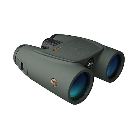 Meopta MeoStar B1 Plus 10x42 HD Kikare - bild 2 av 5