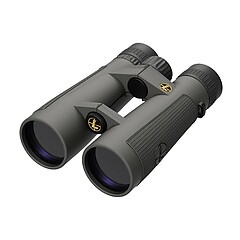 Leupold BX-5 Santiam HD 12x50 Kikare