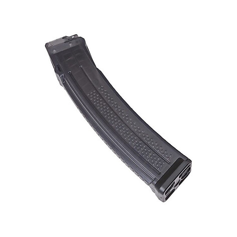 Sig Sauer MPX 9mm x 19 30rd Magasin