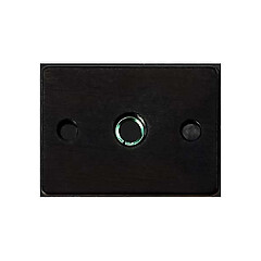 ERA-TAC Adapter 1/4-20 ARCA